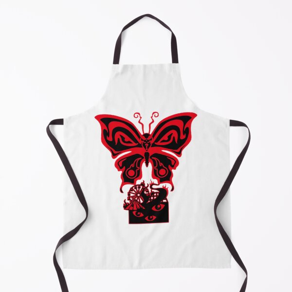 Item preview, Butterfly Effect | ⭐⭐⭐⭐⭐ designed and sold by YSF-AI.