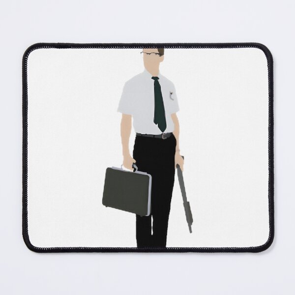Item preview, Falling Down | Perfect Gift For You And Friends designed and sold by YSF-AI.