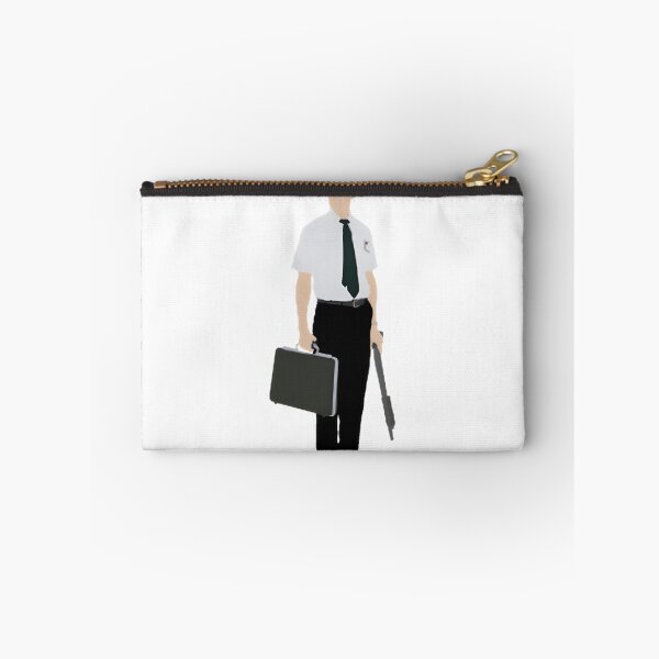 Item preview, Falling Down | Perfect Gift For You And Friends designed and sold by YSF-AI.