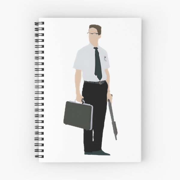 Item preview, Falling Down | Perfect Gift For You And Friends designed and sold by YSF-AI.