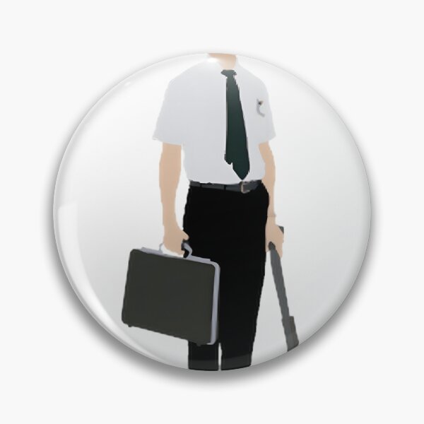Item preview, Falling Down | Perfect Gift For You And Friends designed and sold by YSF-AI.