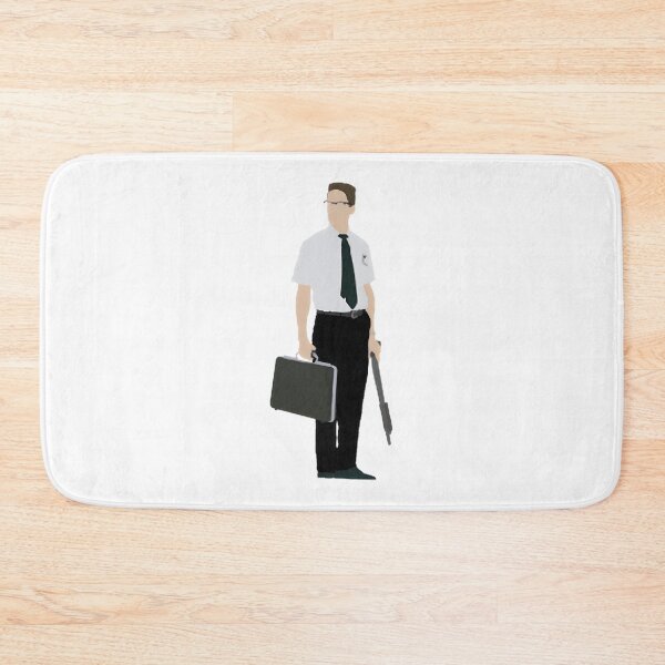 Item preview, Falling Down | Perfect Gift For You And Friends designed and sold by YSF-AI.