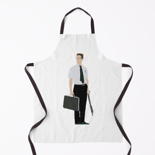 Item preview, Falling Down | Perfect Gift For You And Friends designed and sold by YSF-AI.
