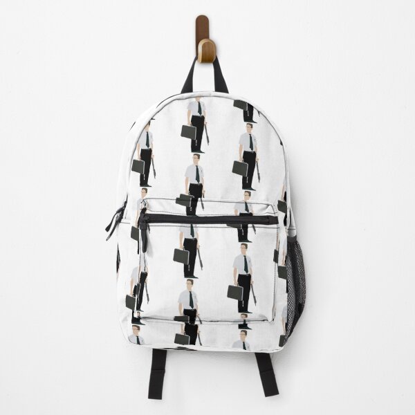 Item preview, Falling Down | Perfect Gift For You And Friends designed and sold by YSF-AI.