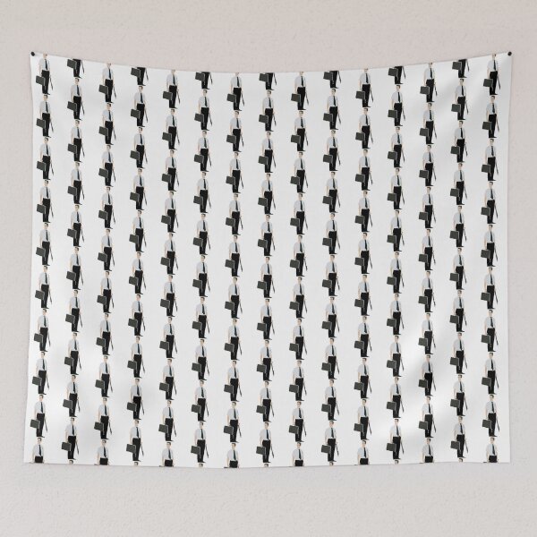Item preview, Falling Down | Perfect Gift For You And Friends designed and sold by YSF-AI.