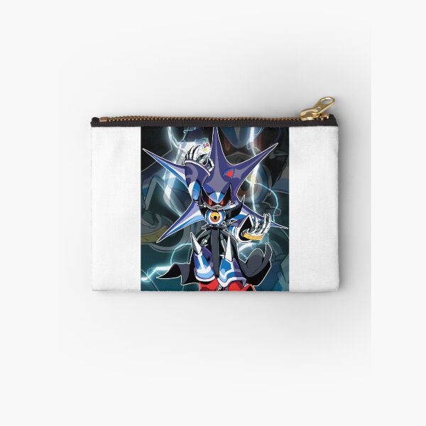 Item preview, Neo Futuristic Art – Bold Modern Design For Shirts, Stickers & Phone Cases | Limited Edition designed and sold by Cunhaa.