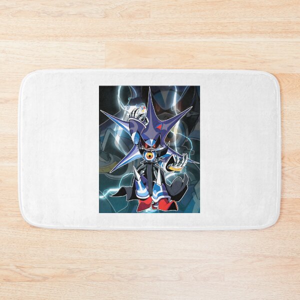 Item preview, Neo Futuristic Art – Bold Modern Design For Shirts, Stickers & Phone Cases | Limited Edition designed and sold by Cunhaa.