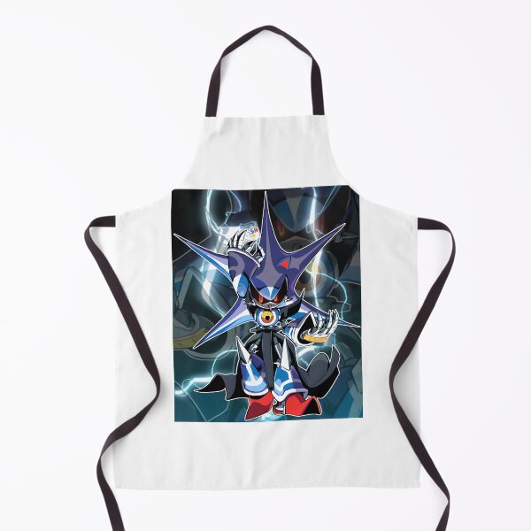 Item preview, Neo Futuristic Art – Bold Modern Design For Shirts, Stickers & Phone Cases | Limited Edition designed and sold by Cunhaa.