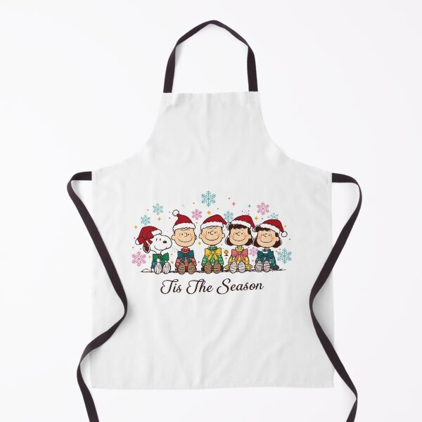 Item preview, Festive Winter Friends Christmas Snowflake Celebration Design designed and sold by ScottRams80758.