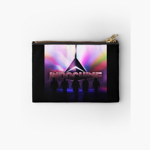 Item preview, Arena Edition #AA006 designed and sold by bockmaster.