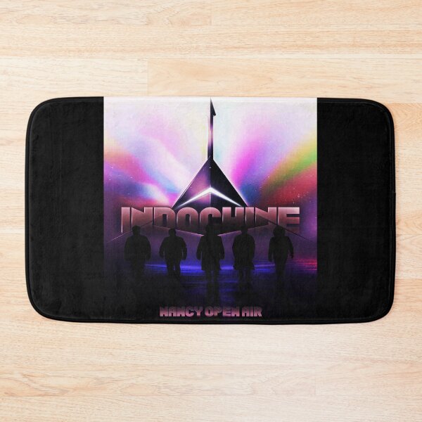 Item preview, Arena Edition #AA006 designed and sold by bockmaster.