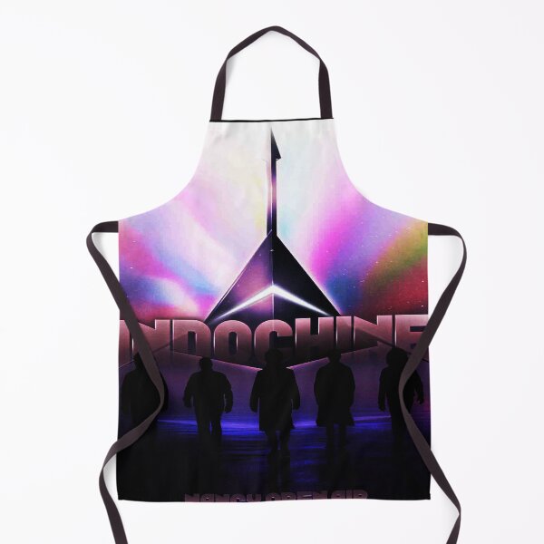 Item preview, Arena Edition #AA006 designed and sold by bockmaster.