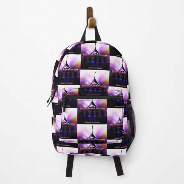 Item preview, Arena Edition #AA006 designed and sold by bockmaster.
