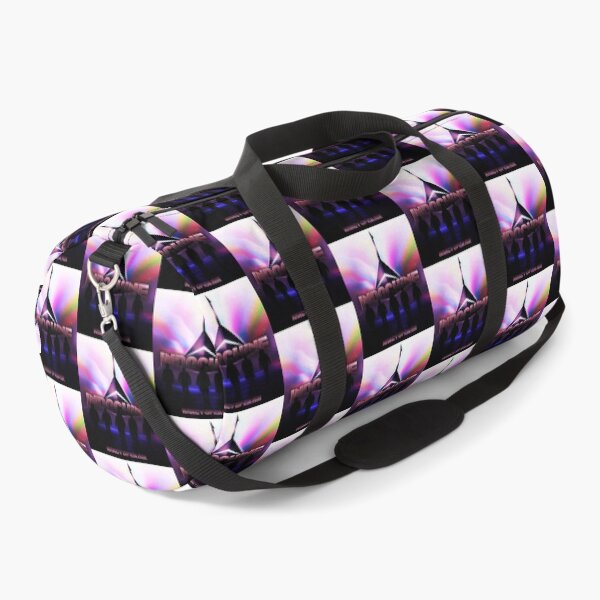 Item preview, Arena Edition #AA006 designed and sold by bockmaster.