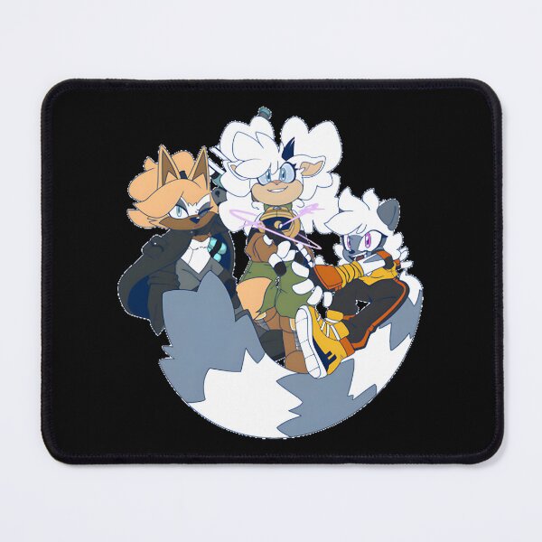 Item preview, New Diamond Cutters - Precision Gemstone Art | Perfect Gift For You And Friends designed and sold by Cunhaa.
