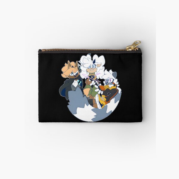 Item preview, New Diamond Cutters - Precision Gemstone Art | Perfect Gift For You And Friends designed and sold by Cunhaa.