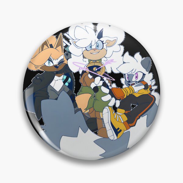 Item preview, New Diamond Cutters - Precision Gemstone Art | Perfect Gift For You And Friends designed and sold by Cunhaa.