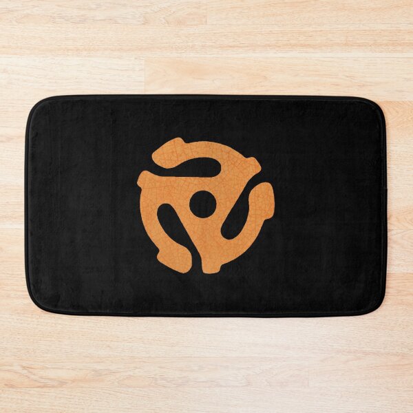 Item preview, 45 rpm designed and sold by chapmanbern.