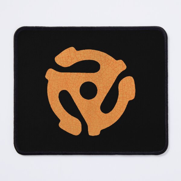 Item preview, 45 rpm designed and sold by chapmanbern.