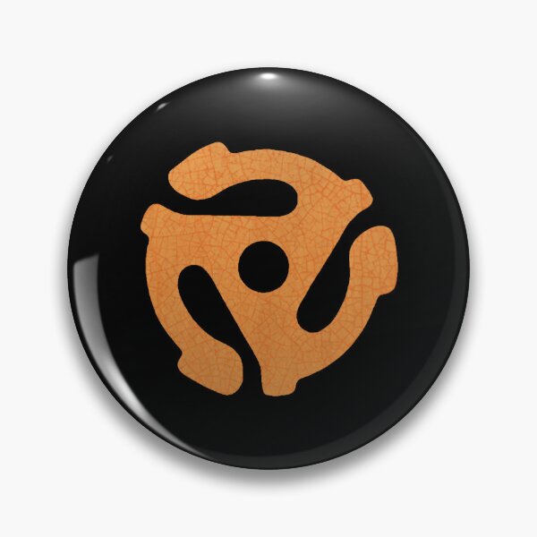 Item preview, 45 rpm designed and sold by chapmanbern.
