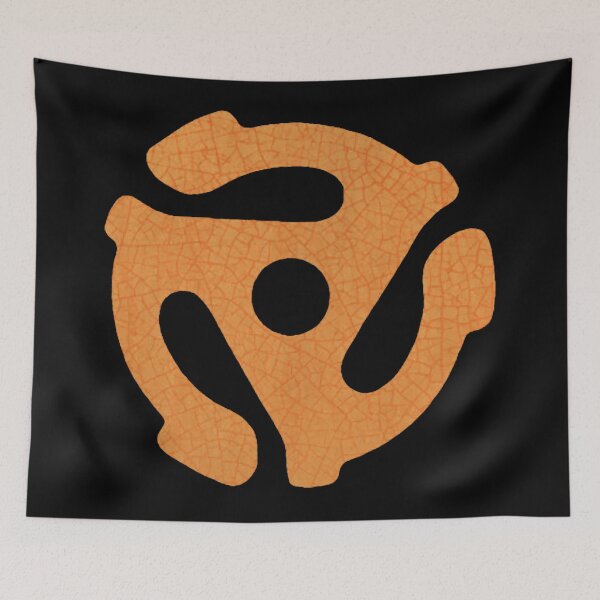 Item preview, 45 rpm designed and sold by chapmanbern.