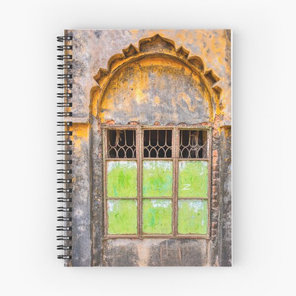 Item preview, Window designed and sold by Glynn  Lavender.