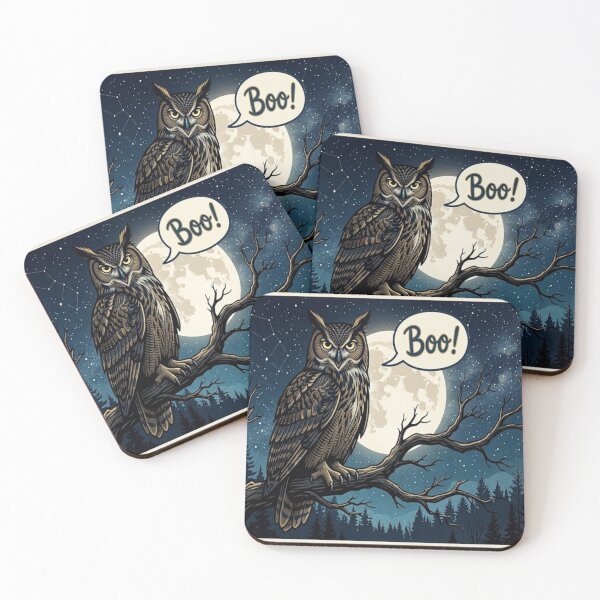 Item preview, ¡Abucheo! designed and sold by GAWPAWshop.