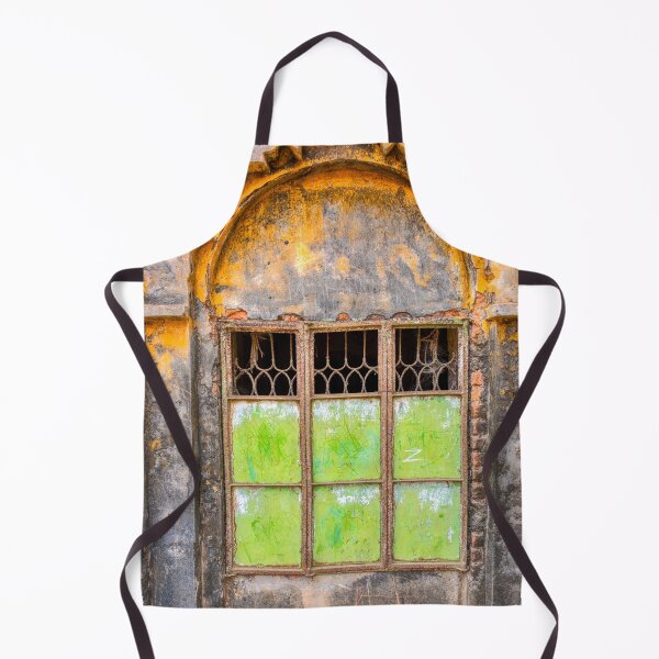 Item preview, Ventana designed and sold by Glynn  Lavender.