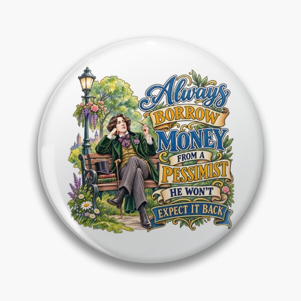 Item preview, Cautious Credit designed and sold by Quote Gallery.