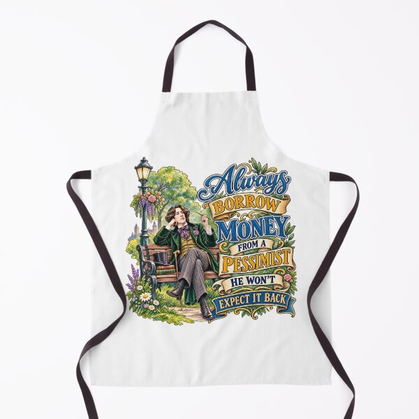 Item preview, Cautious Credit designed and sold by Quote Gallery.