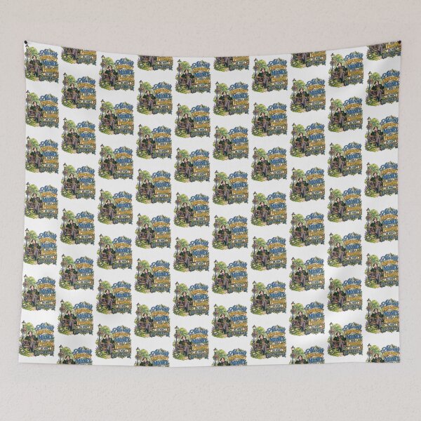 Item preview, Cautious Credit designed and sold by Quote Gallery.