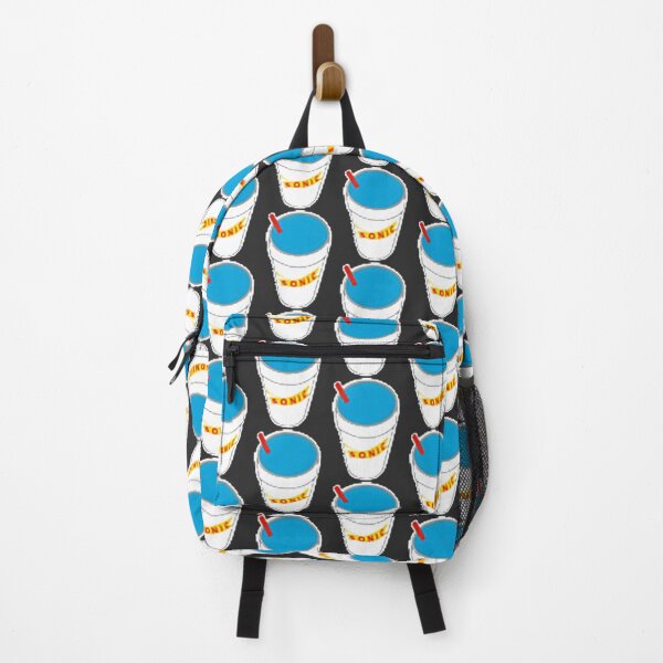 Item preview, Ocean Water Vibes: Serene Blue Sea & Wave Art | Limited Edition designed and sold by Cunhaa.