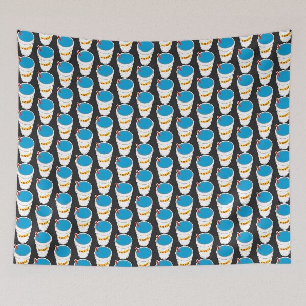Item preview, Ocean Water Vibes: Serene Blue Sea & Wave Art | Limited Edition designed and sold by Cunhaa.
