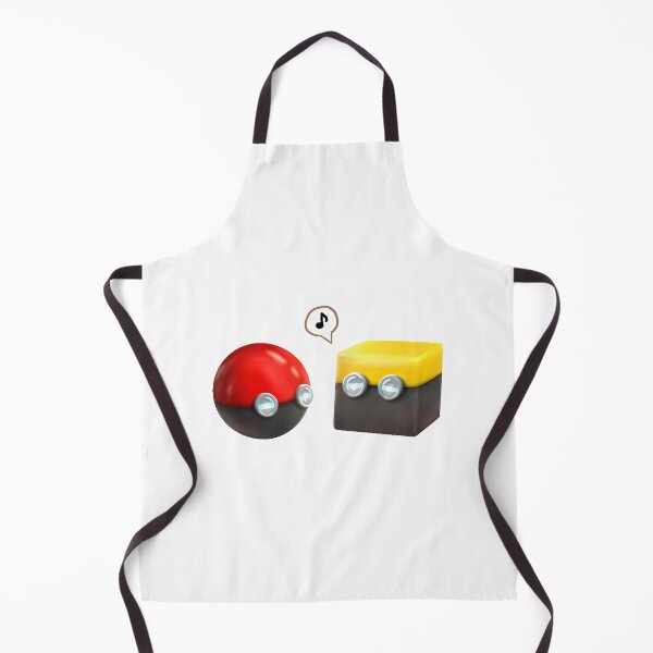 Item preview, Orbot And Cubot | Perfect Gift For You And Friends designed and sold by Cunhaa.