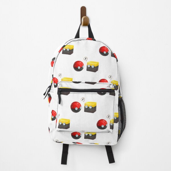 Item preview, Orbot And Cubot | Perfect Gift For You And Friends designed and sold by Cunhaa.