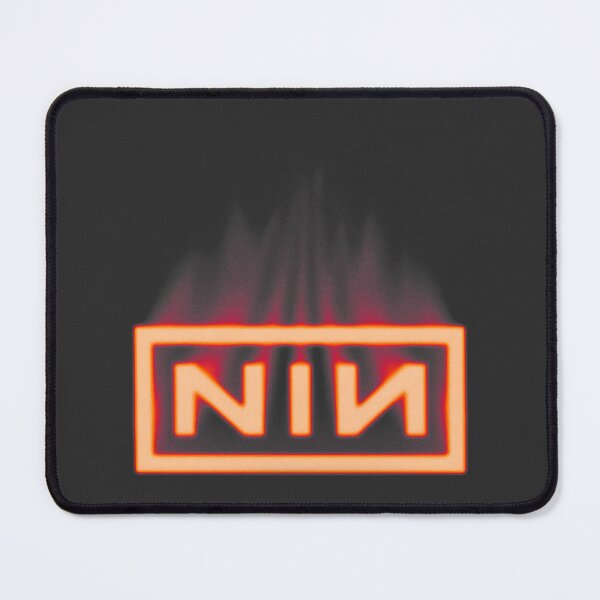 Item preview, Nin Fire Phoenix Graphic Design T-Shirt | ⭐⭐⭐⭐⭐ designed and sold by YSF-AI.