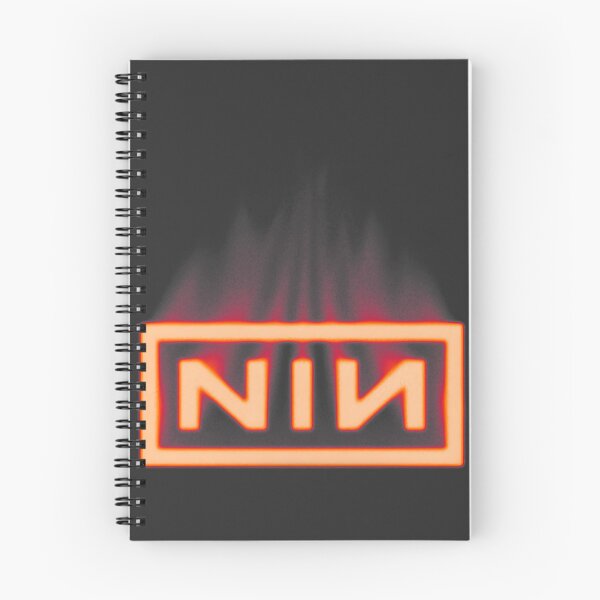Item preview, Nin Fire Phoenix Graphic Design T-Shirt | ⭐⭐⭐⭐⭐ designed and sold by YSF-AI.