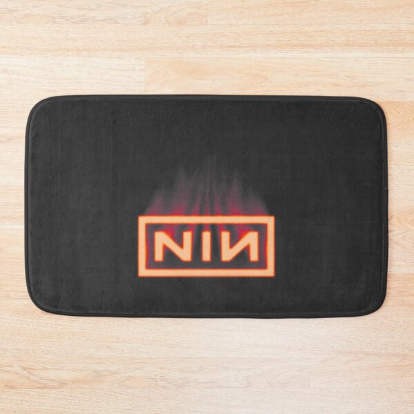 Item preview, Nin Fire Phoenix Graphic Design T-Shirt | ⭐⭐⭐⭐⭐ designed and sold by YSF-AI.
