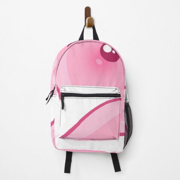 Item preview, Cute Pink Slime  designed and sold by brayanstudio.