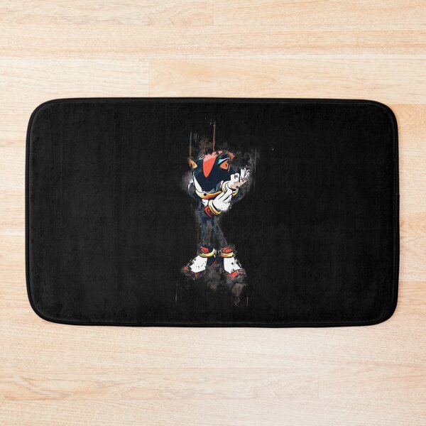 Item preview, Perfect Designs For Men And Womenshadow The Hedgehog | ⭐⭐⭐⭐⭐ designed and sold by Cunhaa.