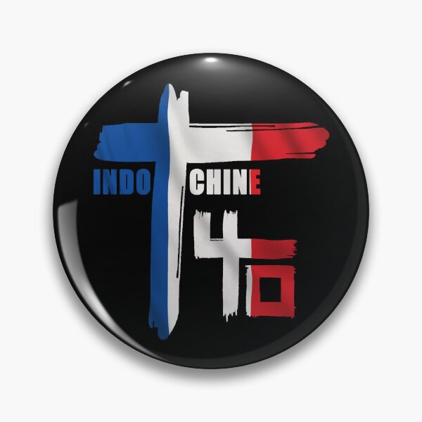 Item preview, Arena Edition #AA007 designed and sold by bockmaster.