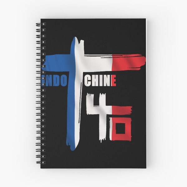 Item preview, Arena Edition #AA007 designed and sold by bockmaster.