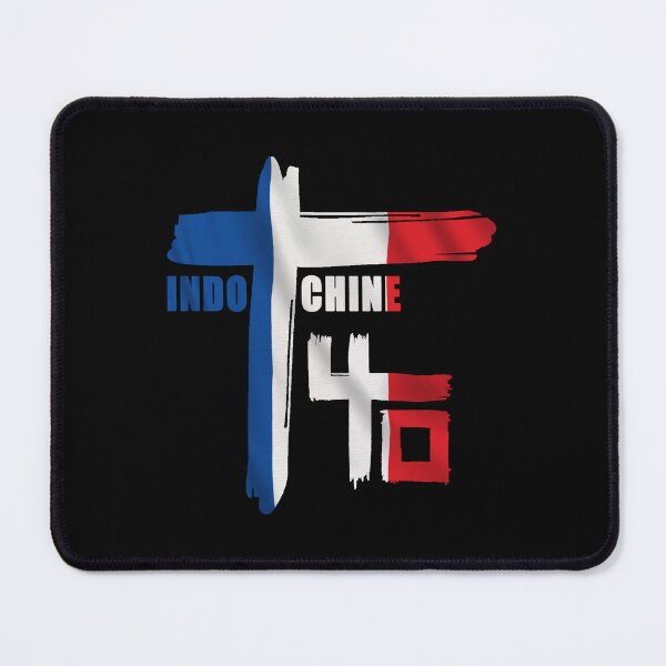 Item preview, Arena Edition #AA007 designed and sold by bockmaster.