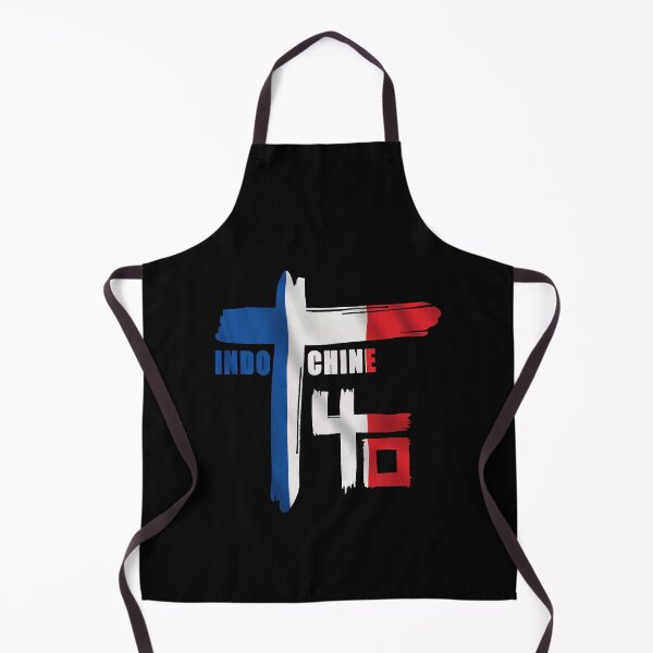 Item preview, Arena Edition #AA007 designed and sold by bockmaster.