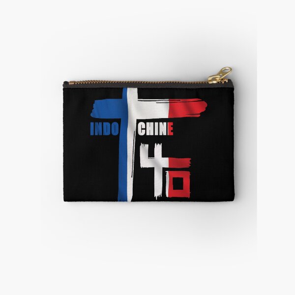 Item preview, Arena Edition #AA007 designed and sold by bockmaster.