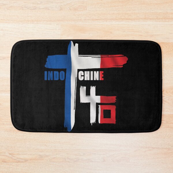 Item preview, Arena Edition #AA007 designed and sold by bockmaster.