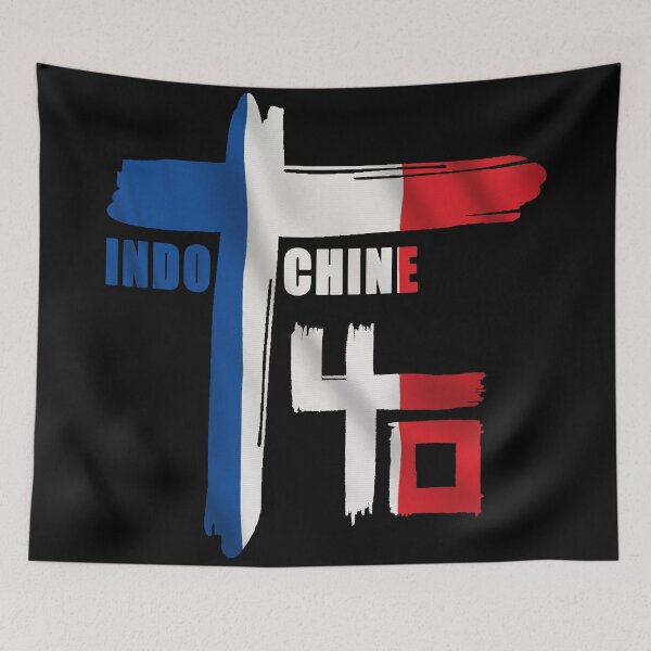 Item preview, Arena Edition #AA007 designed and sold by bockmaster.