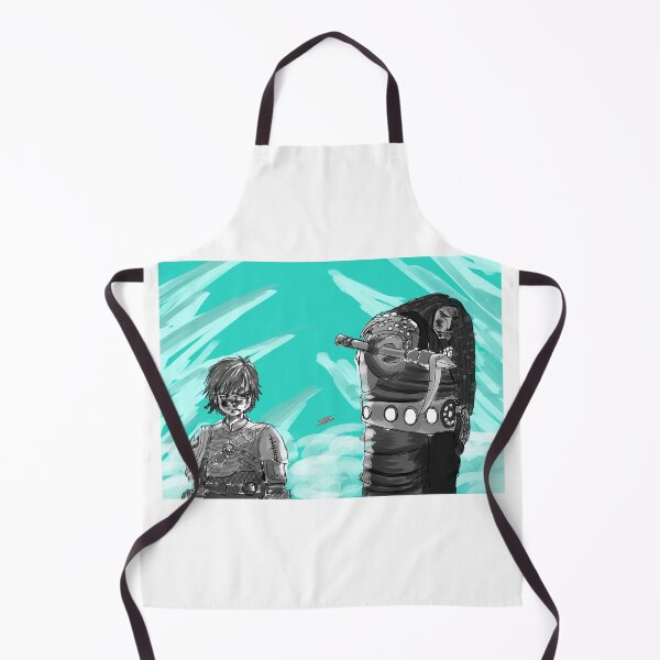 Item preview, httyd 2 fanart sketch designed and sold by thisguysaul.