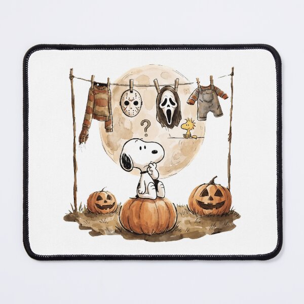 Item preview, Spooky Halloween Moon Costume Night Illustration designed and sold by AshleySan84254.