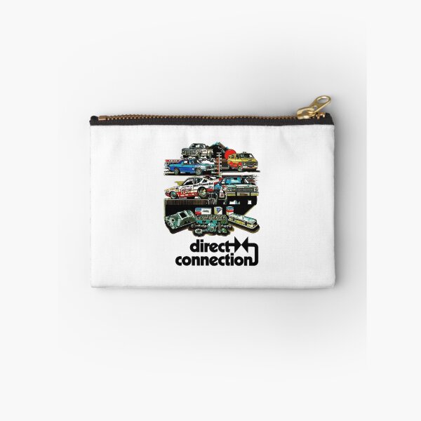 Item preview, Mopar Direct Connection California Flash Racing designed and sold by Worldofrat.